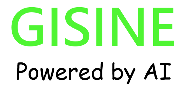 深圳市吉示电子有限公司